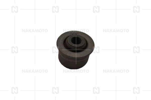 Suspension, bras de liaison NAKAMOTO D01-PEU-23020001