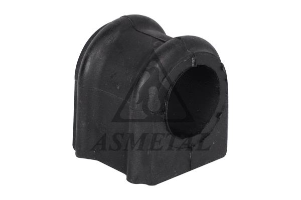 Suspension, stabilisateur ASMETAL 38MR0124