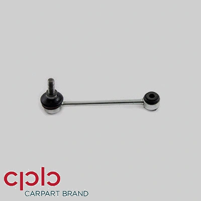 Entretoise/tige, stabilisateur CPB 506104