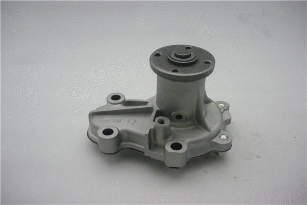 Pompe à eau, refroidissement du moteur GMB GWD-15A
