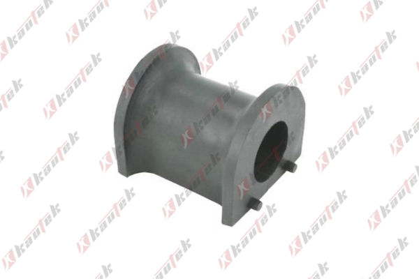 Suspension, stabilisateur KAUTEK VW-BS091