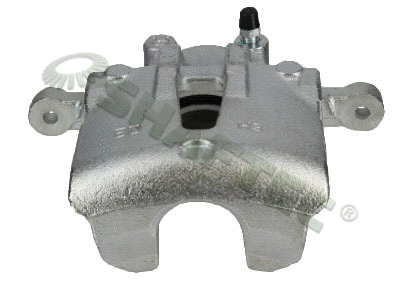 Étrier de frein SHAFTEC BC2144R
