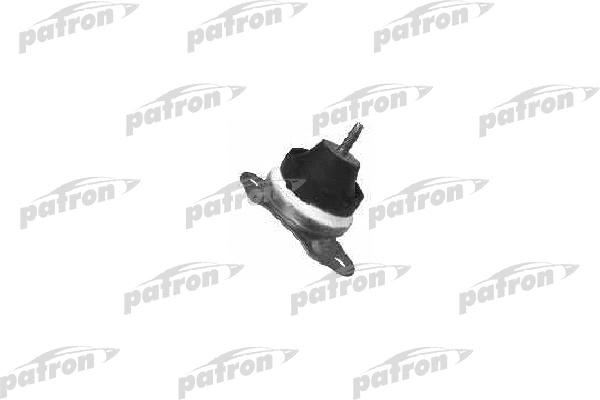 Support moteur PATRON PSE3160
