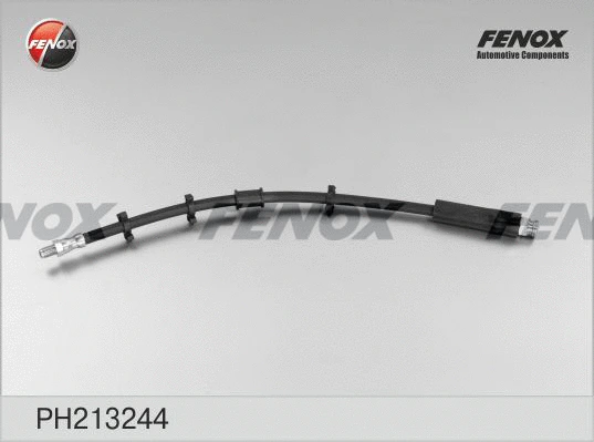Flexible de frein FENOX PH213244