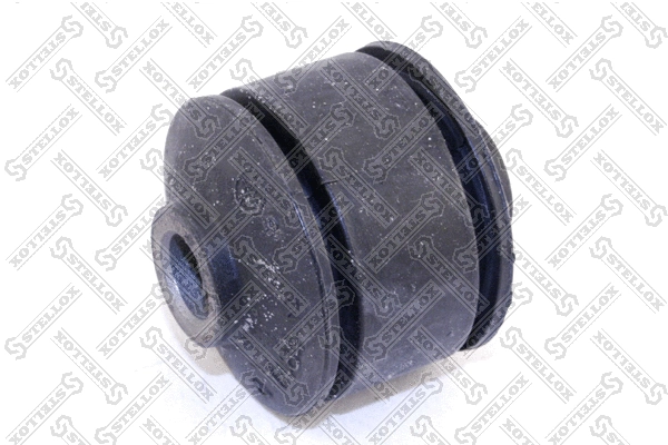 Suspension, bras de liaison STELLOX 87-17003-SX