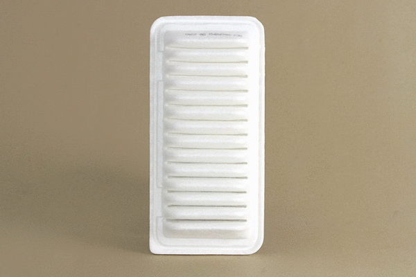 Filtre à air SCT - MANNOL SB 2351