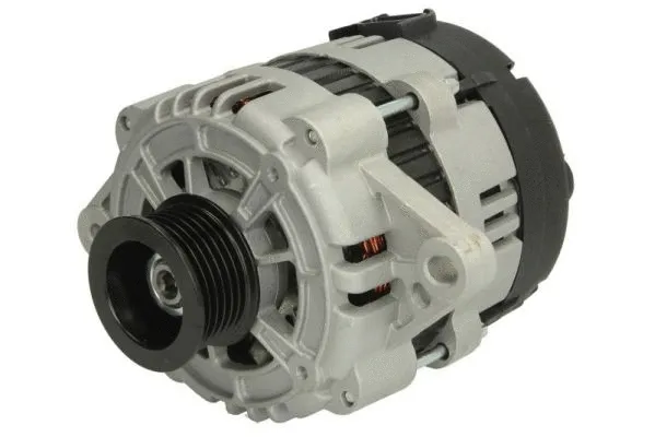Alternateur STARDAX STX101991