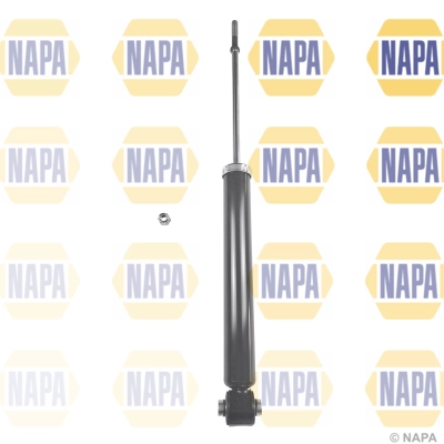 Amortisseur NAPA NSA1336