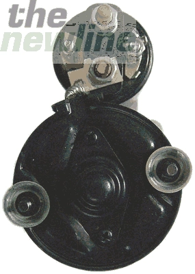 Démarreur The NewLine RE8303N
