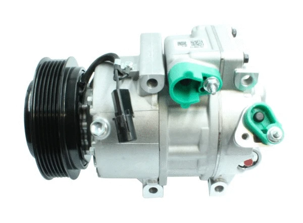 Compresseur, climatisation PowerMax 7010912
