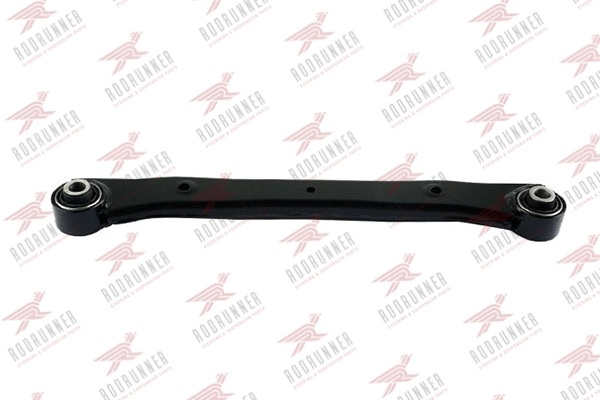 Bras de liaison, suspension de roue RODRUNNER TC-HY-447