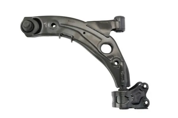 Bras de liaison, suspension de roue YAMATO J33084YMT