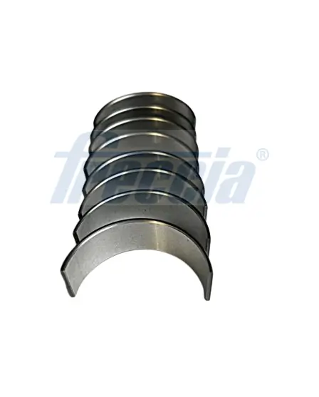 Kit de coussinets de bielle FRECCIA CR19-103210