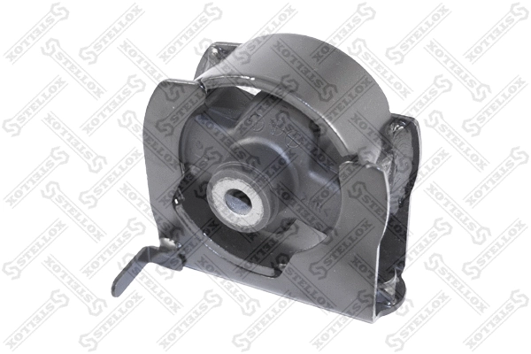 Support moteur STELLOX 25-17022-SX