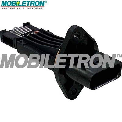 Débitmètre de masse d'air MOBILETRON MA-B085S