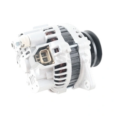 Alternateur OSSCA 63656