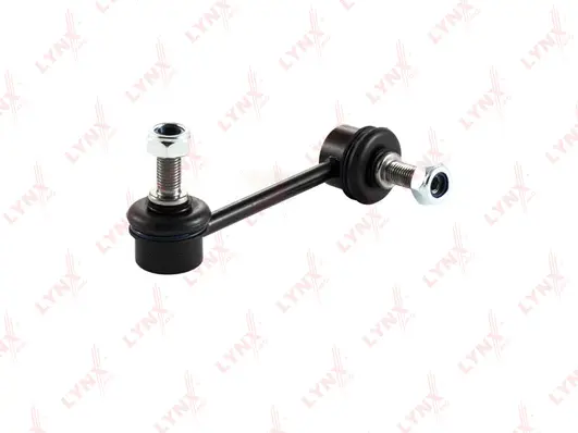 Entretoise/tige, stabilisateur LYNXAUTO C7046L