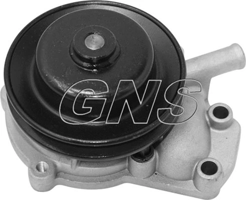 Pompe à eau, refroidissement du moteur GNS YH-F108