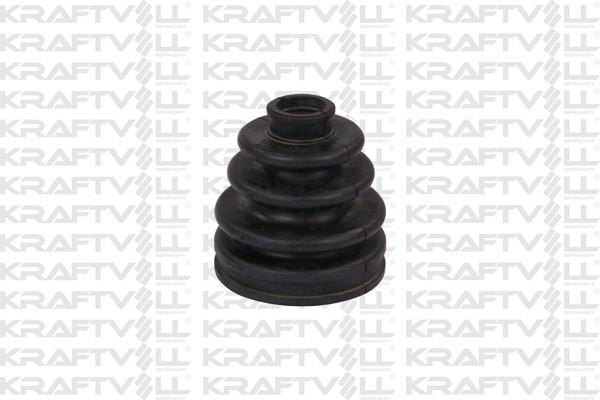 Jeu de joints-soufflets, arbre de commande KRAFTVOLL GERMANY 10020065