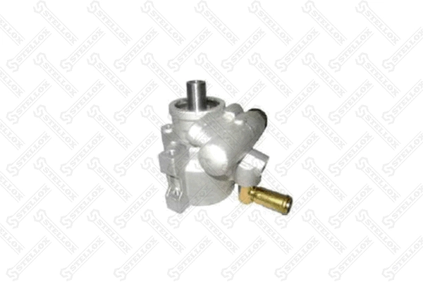 Pompe hydraulique, direction STELLOX 00-35557-SX