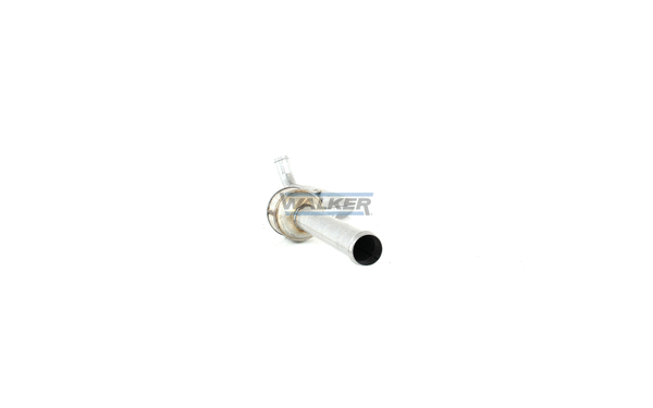 Catalyseur WALKER 20909