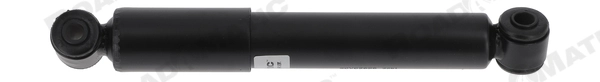 Amortisseur Roadmatic 251137RM