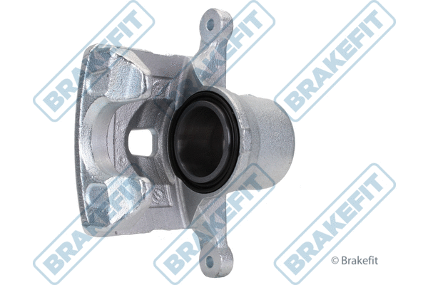Étrier de frein APEC BCA2279E