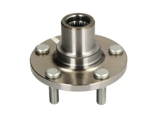 Moyeu de roue BTA H57000BTA