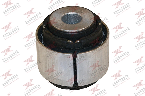 Suspension, bras de liaison RODRUNNER BC-SB 765