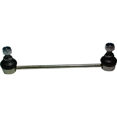 Entretoise/tige, stabilisateur BIRTH BX1421