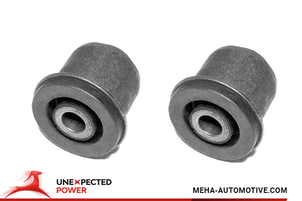 Suspension, bras de liaison MEHA AUTOMOTIVE MH30833K
