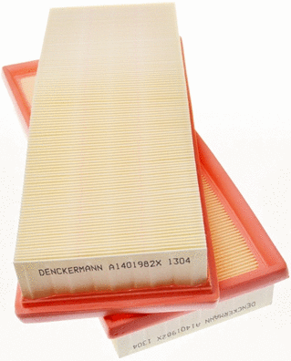 Filtre à air DENCKERMANN A1401982X