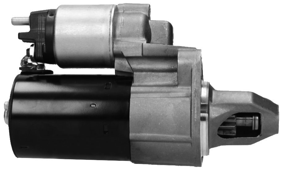 Démarreur ACAUTO AC-CBS5889