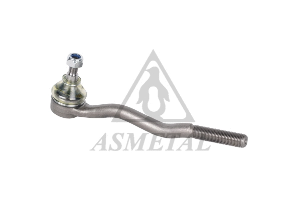 Rotule de barre de connexion ASMETAL 17BM0002