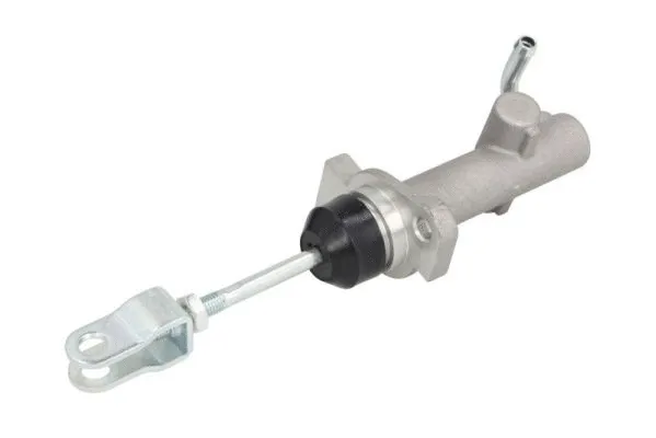Cylindre émetteur, embrayage ABE F90030ABE