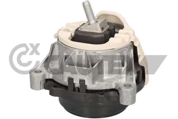 Support moteur CAUTEX 776576