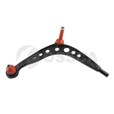 Bras de liaison, suspension de roue OSSCA 11481