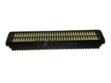 Filtre à air CoopersFiaam PA7813