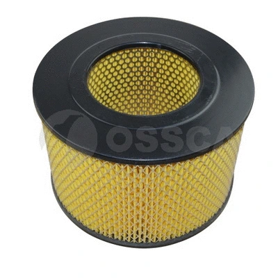 Filtre à air OSSCA 05377
