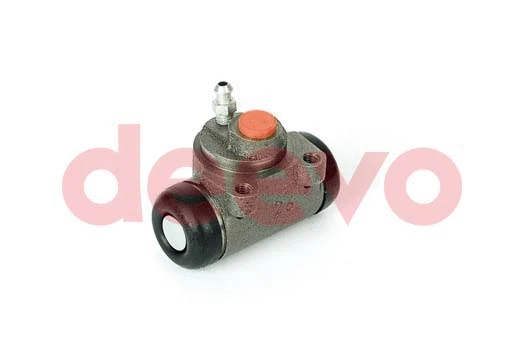 Cylindre de roue DEEVO BI01333