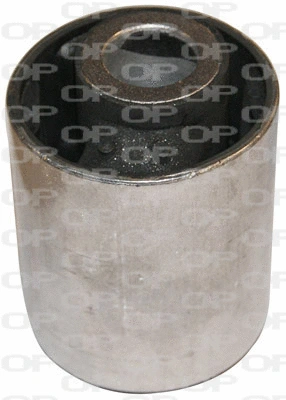 Suspension, bras de liaison OPEN PARTS SSS1032.11