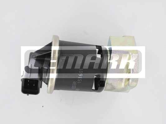 Vanne EGR LEMARK LEGR259