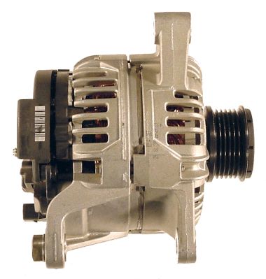 Alternateur REDfair RF44540G