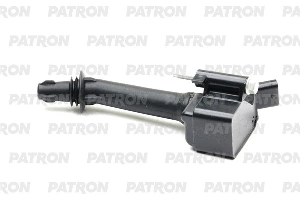 Bobine d'allumage PATRON PCI1401