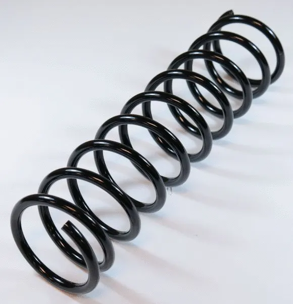 Ressort de suspension APEX Automotive 64377