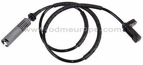 Capteur, vitesse de roue 4X4 ESTANFI EST-97-990268