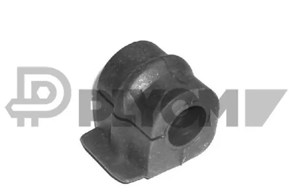 Suspension, stabilisateur PLYOM P480131