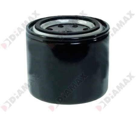 Filtre à huile DIAMAX DL1110