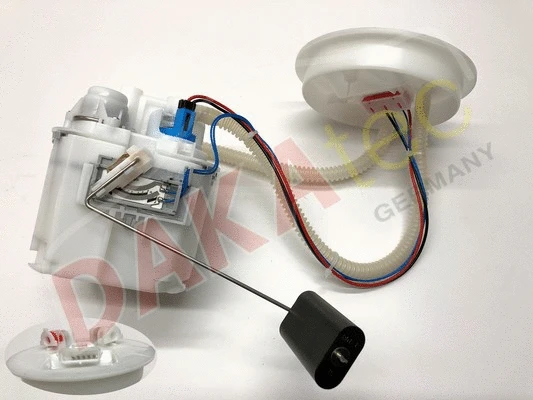 Pompe à carburant DAKAtec 900008