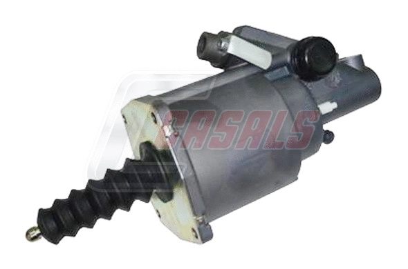 Servo-débrayeur CASALS 90156